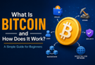 What Is Bitcoin and How Does It Work